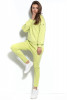 Women's sweatpants F945