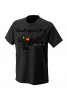 T-shirt GunFighter.Pro G107