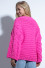 Sweater CHUNKY KNIT F780 sweetpink