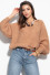 Sweter F1102